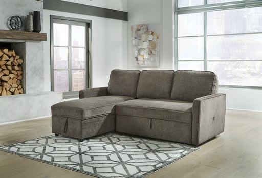 kerle-2-piece-sectional-with-pop-up-bed