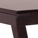 kelton-end-table