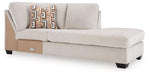 aviemore-sectional-with-chaise