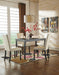 kimonte-dining-table