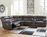 kincord-power-reclining-sectional