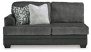 brixley-pier-sectional-with-chaise