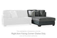 brixley-pier-sectional-with-chaise