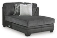 brixley-pier-sectional-with-chaise