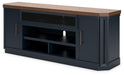 landocken-83-tv-stand