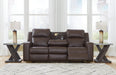 lavenhorne-reclining-sofa-with-drop-down-table