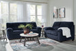 simplejoy-upholstery-package