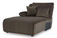 top-tier-reclining-sectional-sofa-with-chaise