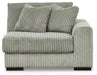 lindyn-2-piece-sectional-sofa