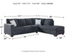 altari-2-piece-sleeper-sectional-with-chaise