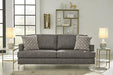 arcola-living-room-set