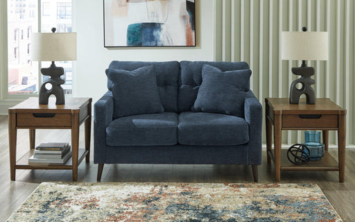 bixler-loveseat