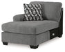 birkdale-court-sectional-with-chaise