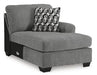 birkdale-court-sectional-with-chaise