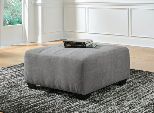 birkdale-court-oversized-accent-ottoman