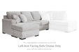 gabyleigh-sectional-with-chaise