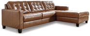 baskove-sectional-with-chaise