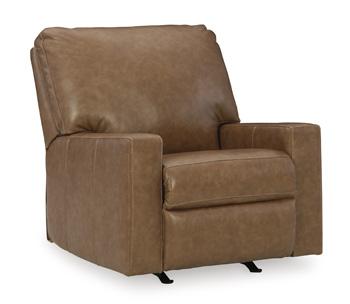 Bolsena Recliner