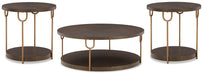 brazburn-occasional-table-set