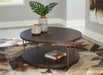 brazburn-occasional-table-set