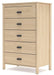 cabinella-chest-of-drawers