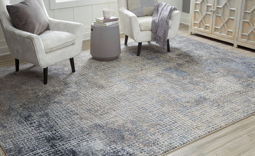 brookhall-7-10-x-10-6-rug