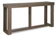 cariton-sofa-console-table