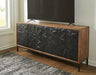 dorannby-accent-cabinet