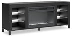 cayberry-3-piece-entertainment-center-with-electric-fireplace