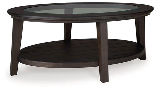 celamar-coffee-table