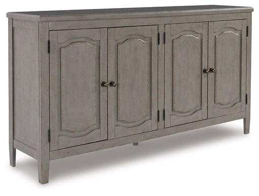 charina-accent-cabinet