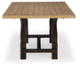 charterton-dining-table