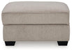 claireah-ottoman-with-storage