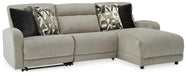 colleyville-power-reclining-sectional-with-chaise