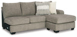 creswell-2-piece-sectional-with-chaise