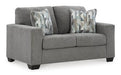 deltona-loveseat