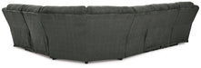 nettington-power-reclining-sectional