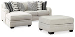 huntsworth-living-room-set