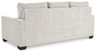 rannis-sofa-sleeper