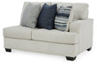 lowder-sectional-with-chaise