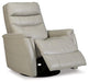 riptyme-swivel-glider-recliner