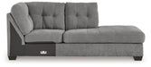 marleton-2-piece-sectional-with-chaise