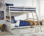 robbinsdale-bunk-bed-with-storage