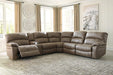 segburg-power-reclining-sectional