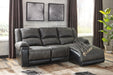 nantahala-3-piece-reclining-sectional-with-chaise