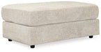 soletren-oversized-ottoman