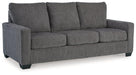 rannis-sofa-sleeper