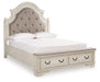 realyn-upholstered-bed