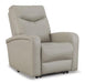 ryversans-power-recliner