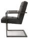 starmore-home-office-desk-chair